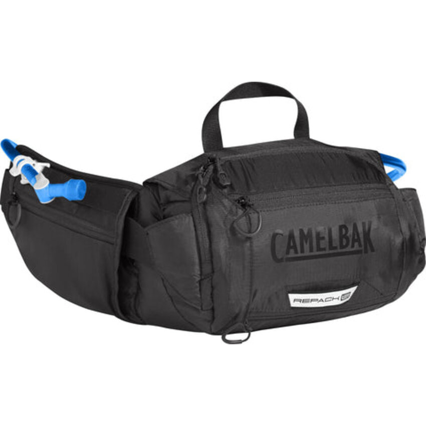 CAMELBAK CAMELBAK Sac hyd Taille Repack 50oz
