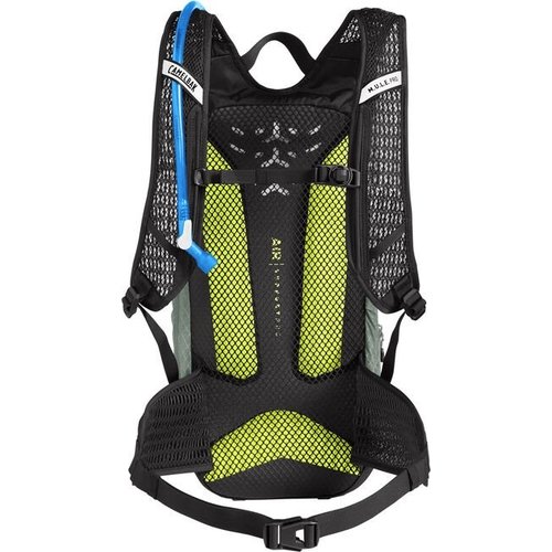 CAMELBAK CAMELBAK Mule Pro 14 100 OZ Vert/Noir