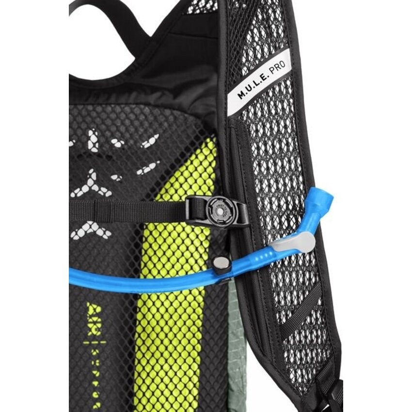 CAMELBAK CAMELBAK Mule Pro 14 100 OZ Vert/Noir