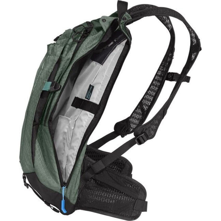 CAMELBAK CAMELBAK Mule Pro 14 100 OZ Vert/Noir