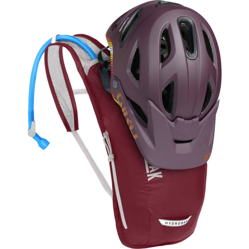 CAMELBAK CAMELBAK Hydrobak Light Femme 50oz/1.5L