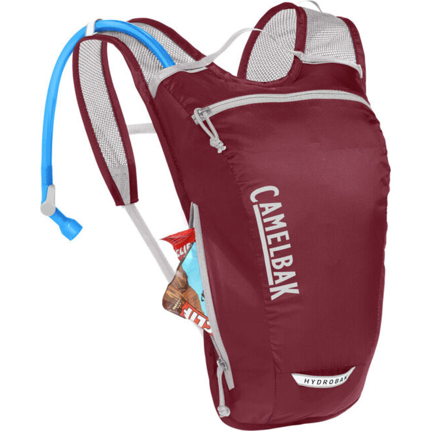 CAMELBAK CAMELBAK Hydrobak Light Femme 50oz/1.5L