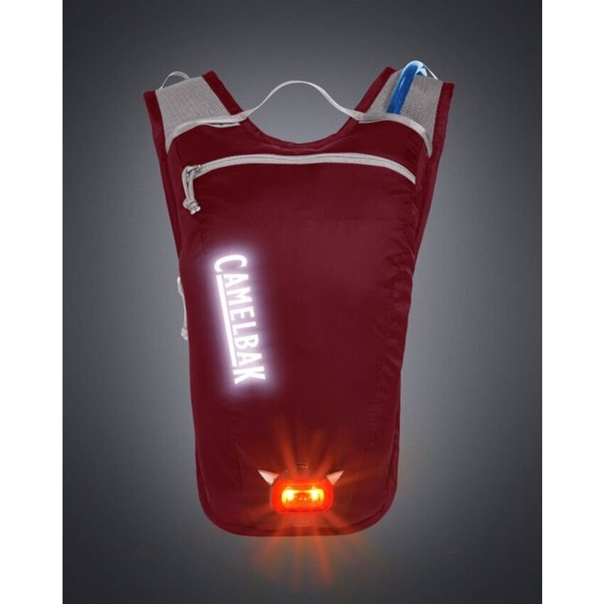 CAMELBAK CAMELBAK Hydrobak Light Femme 50oz/1.5L