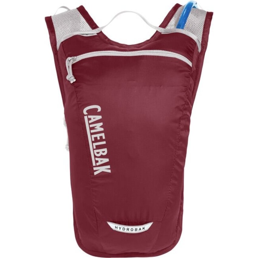 CAMELBAK CAMELBAK Hydrobak Light Femme 50oz/1.5L