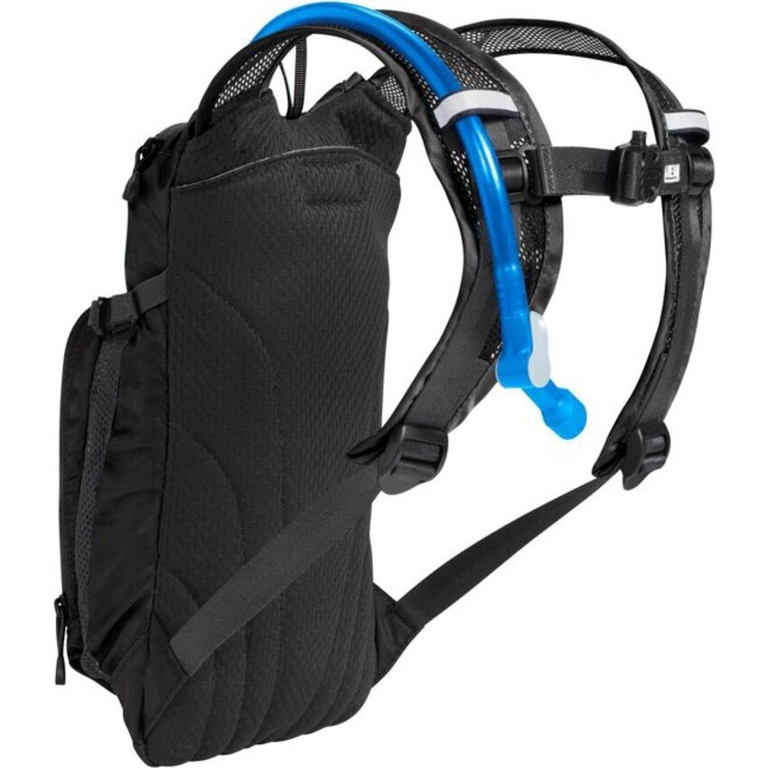 CAMELBAK CAMELBAK Sac d'hydratation Mini Mule 50oz* CAMELBAK CAMELBAK Sac d'hydratation Mini Mule 50oz*