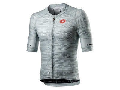 CASTELLI Maillot Climber's 3.0