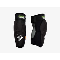 RACEFACE Protège-Coudes Ambush Stealth