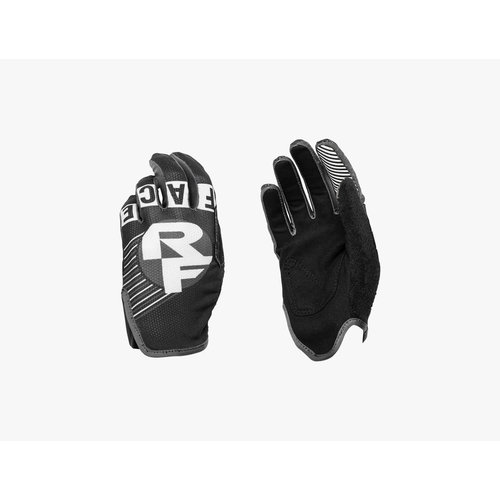RACEFACE RACEFACE Gants Sendy RACEFACE RACEFACE Gants Sendy
