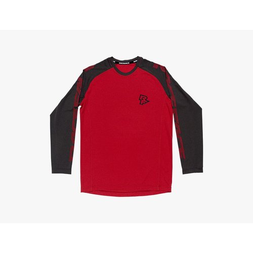 RACEFACE RACEFACE Maillot Sendy L/S RACEFACE RACEFACE Maillot Sendy L/S