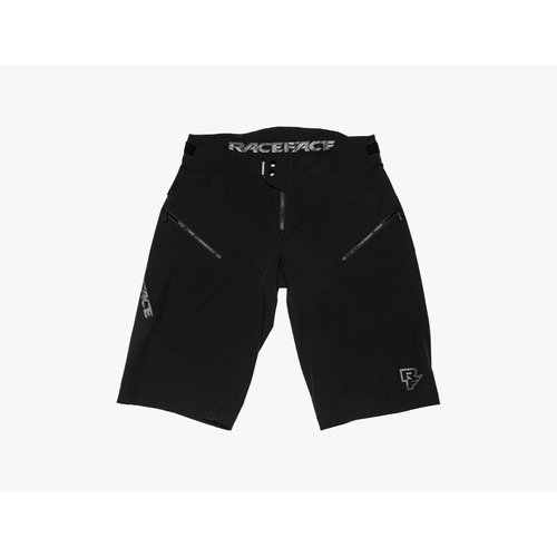 RACEFACE RACEFACE Short Indy* RACEFACE RACEFACE Short Indy*