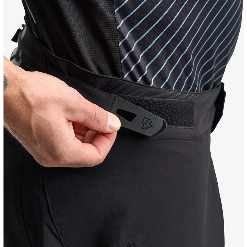 RACEFACE RACEFACE Short Indy Femme