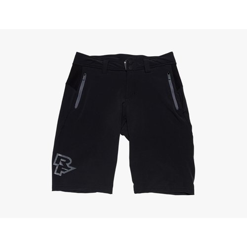 RACEFACE RACEFACE Short Nimby Femme RACEFACE RACEFACE Short Nimby Femme
