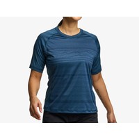 RACEFACE Maillot Nimby S/S