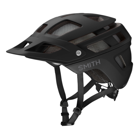 SMITH SMITH Casque Forefront 2Mips