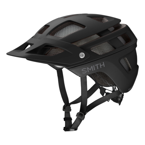 SMITH SMITH Casque Forefront 2Mips