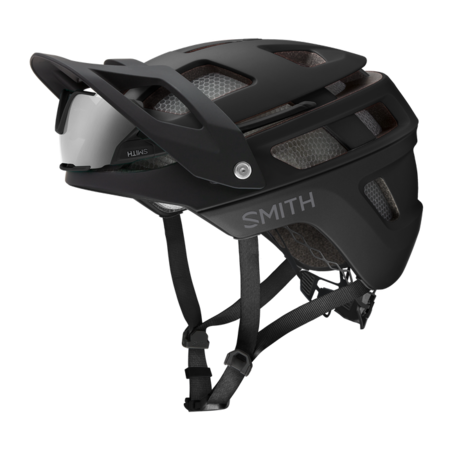 SMITH SMITH Casque Forefront 2Mips