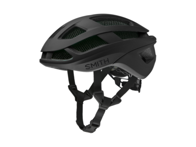 SMITH Casque Trace MIPS