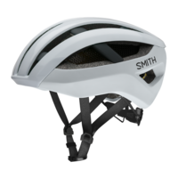 SMITH Casque Network MIPS