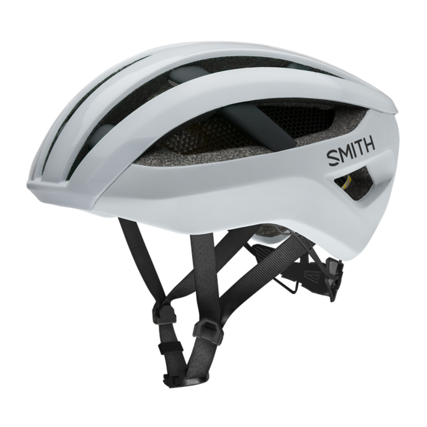 SMITH SMITH Casque Network MIPS