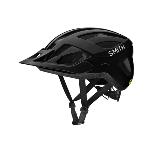 SMITH SMITH Casque Wilder Jr. MIPS