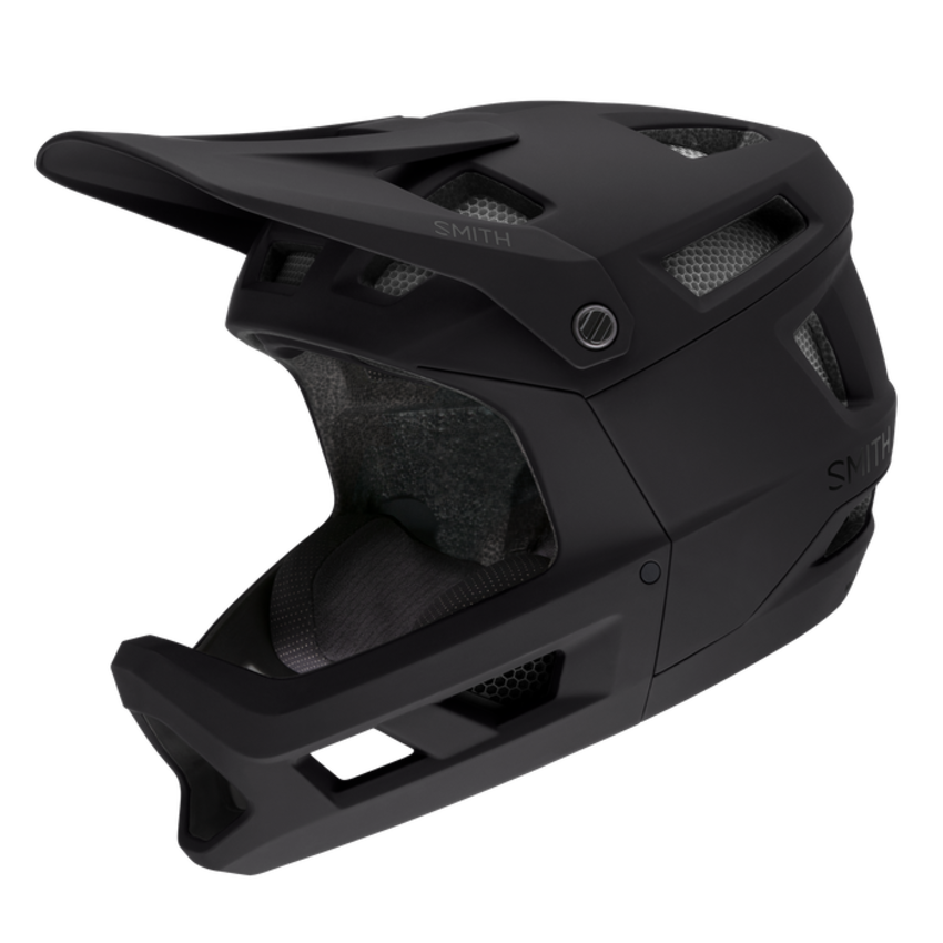 SMITH SMITH Casque Mainline MIPS