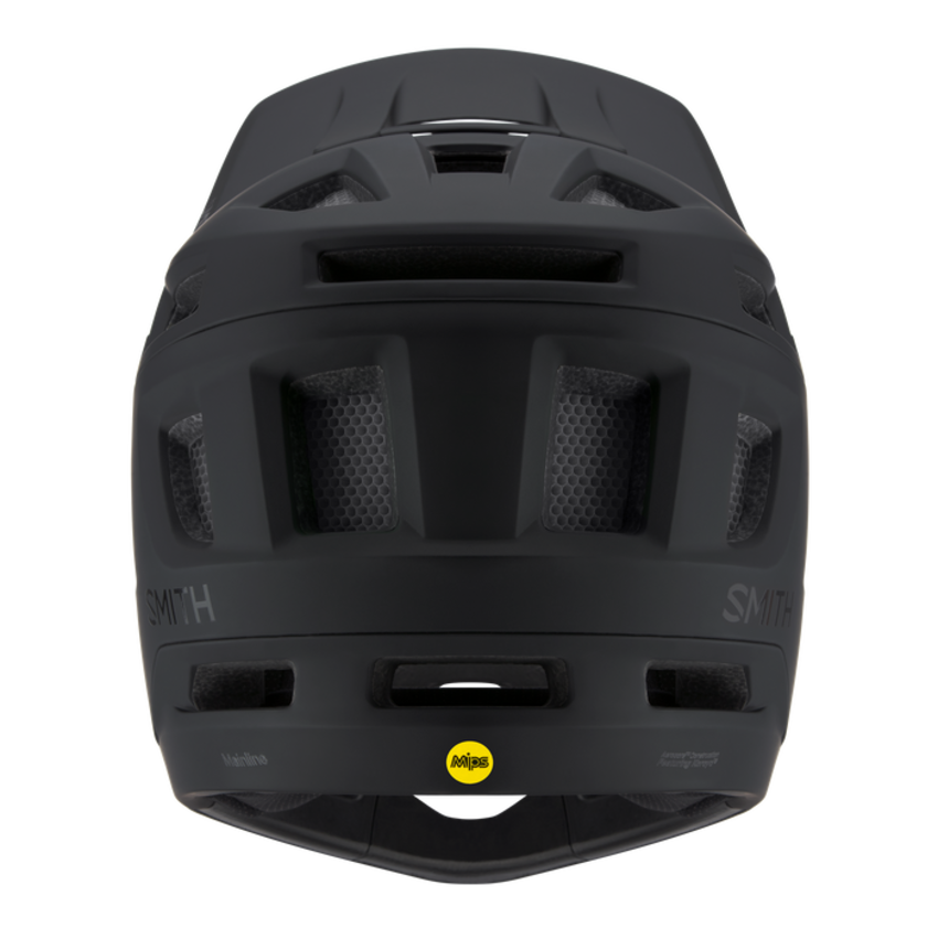 SMITH SMITH Casque Mainline MIPS