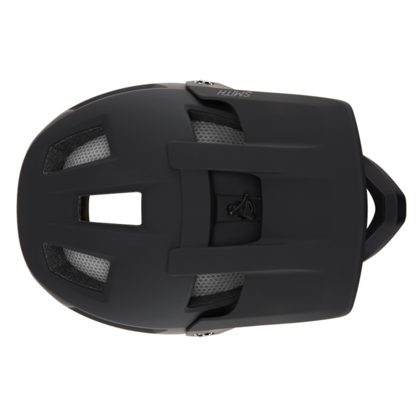 SMITH SMITH Casque Mainline MIPS