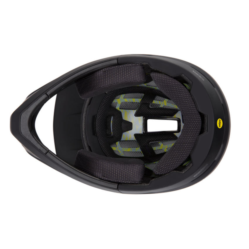 SMITH SMITH Casque Mainline MIPS