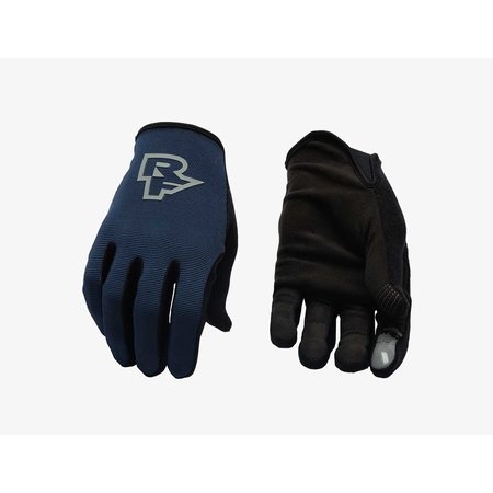 RACEFACE RACEFACE Gants Trigger