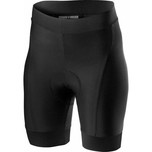 CASTELLI CASTELLI Short Prima Femme CASTELLI CASTELLI Short Prima Femme