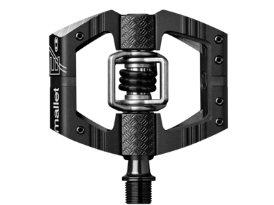 CRANKBROTHERS Pédales Mallet E