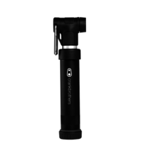 CRANKBROTHERS Pompe Gem