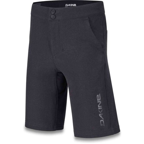 DAKINE DAKINE Short/Liner Kid's Prodigy DAKINE DAKINE Short/Liner Kid's Prodigy