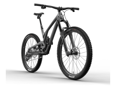 Velo evil sale
