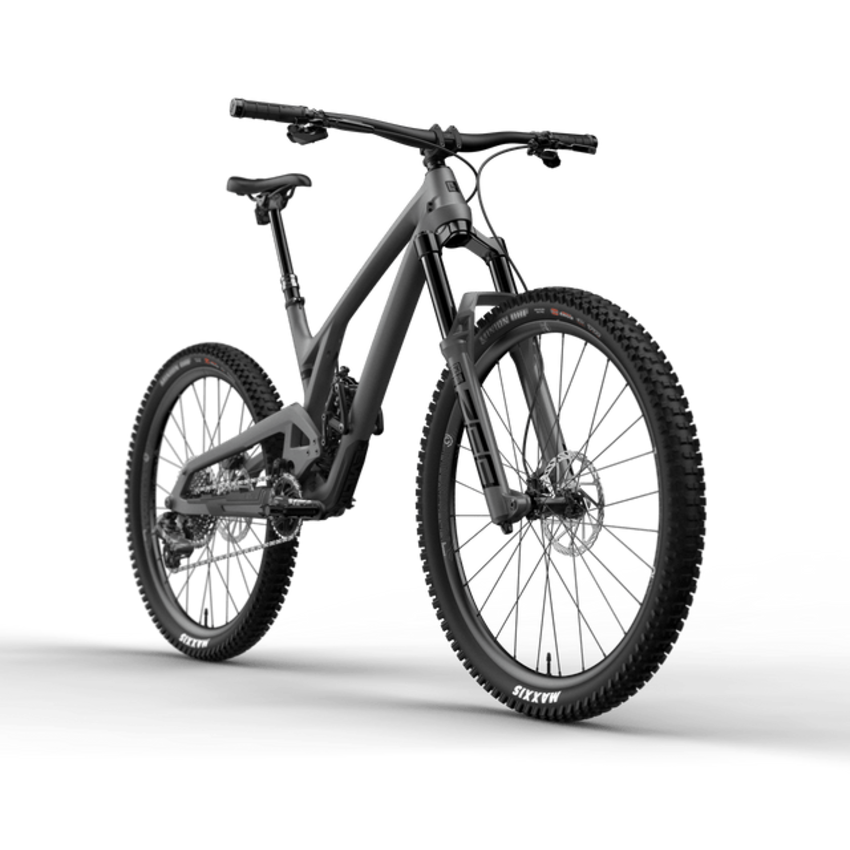 EVIL EVIL Offering V2 GX I9 Hydra EVIL EVIL Offering V2 GX I9 Hydra