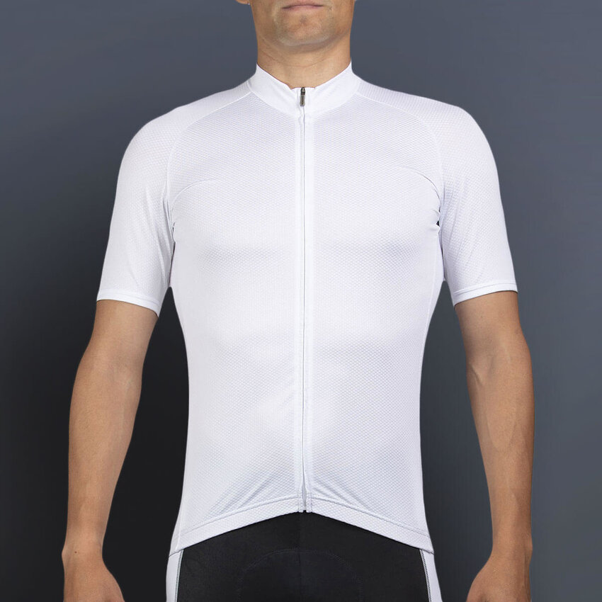 LAFERTÉ SURCOM CVM3R Maillot Fondo