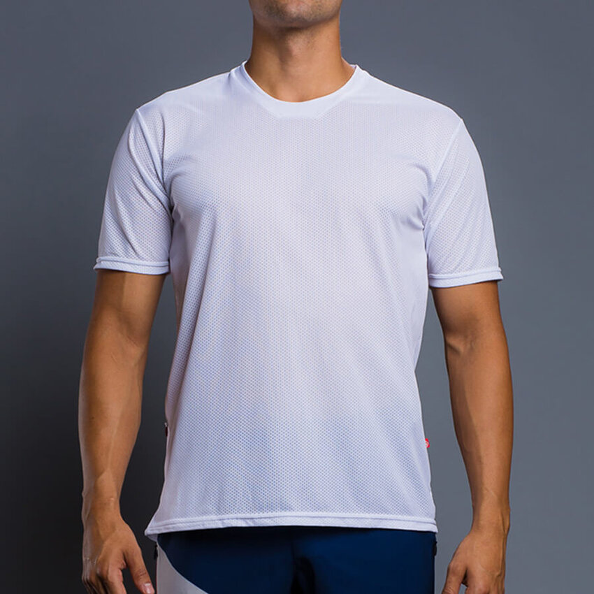 LAFERTÉ SURCOM CVM3R Maillot Flow TRAIL S/S LAFERTÉ SURCOM CVM3R Maillot Flow TRAIL S/S