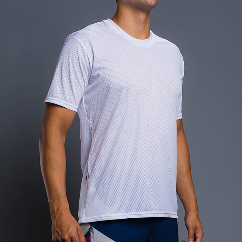 LAFERTÉ SURCOM CVM3R Maillot Flow TRAIL S/S LAFERTÉ SURCOM CVM3R Maillot Flow TRAIL S/S