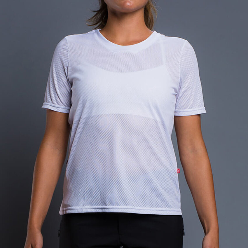 LAFERTÉ SURCOM CVM3R Maillot Flow TRAIL S/S LAFERTÉ SURCOM CVM3R Maillot Flow TRAIL S/S