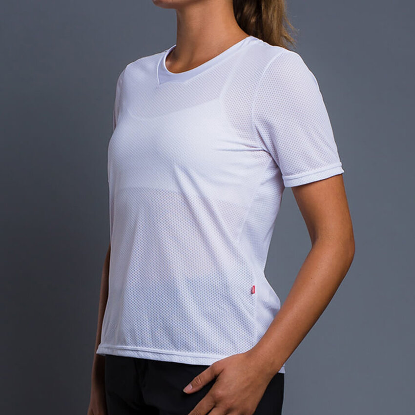 LAFERTÉ SURCOM CVM3R Maillot Flow TRAIL S/S LAFERTÉ SURCOM CVM3R Maillot Flow TRAIL S/S