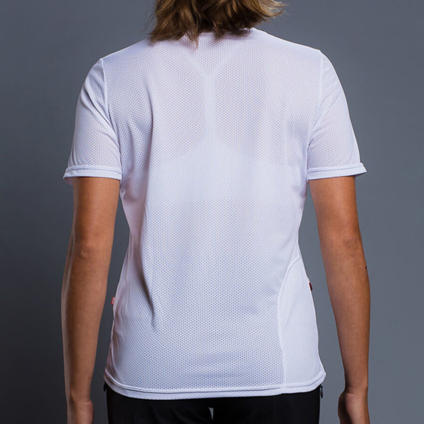 LAFERTÉ SURCOM CVM3R Maillot Flow TRAIL S/S LAFERTÉ SURCOM CVM3R Maillot Flow TRAIL S/S