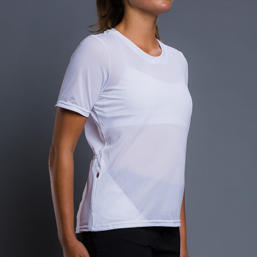 LAFERTÉ SURCOM CVM3R Maillot Flow TRAIL S/S LAFERTÉ SURCOM CVM3R Maillot Flow TRAIL S/S