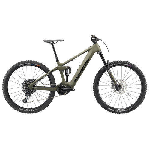 TRANSITION 2023 TRANSITION Repeater Carbon GX TRANSITION 2023 TRANSITION Repeater Carbon GX