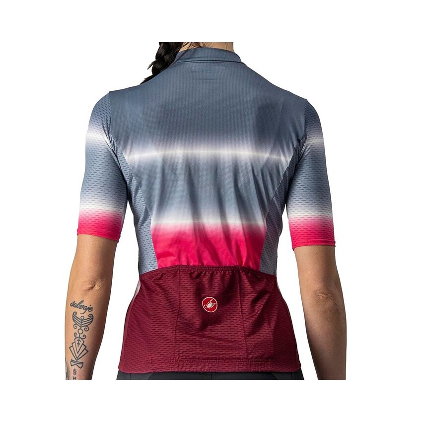 CASTELLI CASTELLI Maillot Dolce Femme*