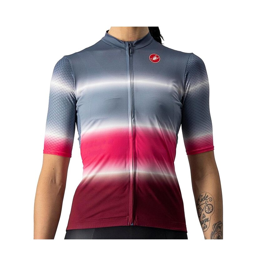 CASTELLI CASTELLI Maillot Dolce Femme*