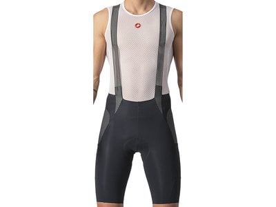 CASTELLI Bib Free Unlimited