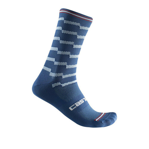 CASTELLI CASTELLI Bas Unlimited 18 CASTELLI CASTELLI Bas Unlimited 18