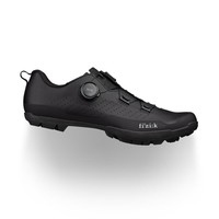 FIZIK Souliers Terra Atlas