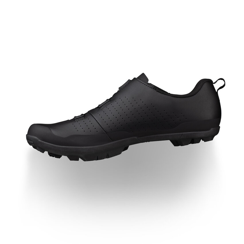 FIZIK FIZIK Souliers Terra Atlas