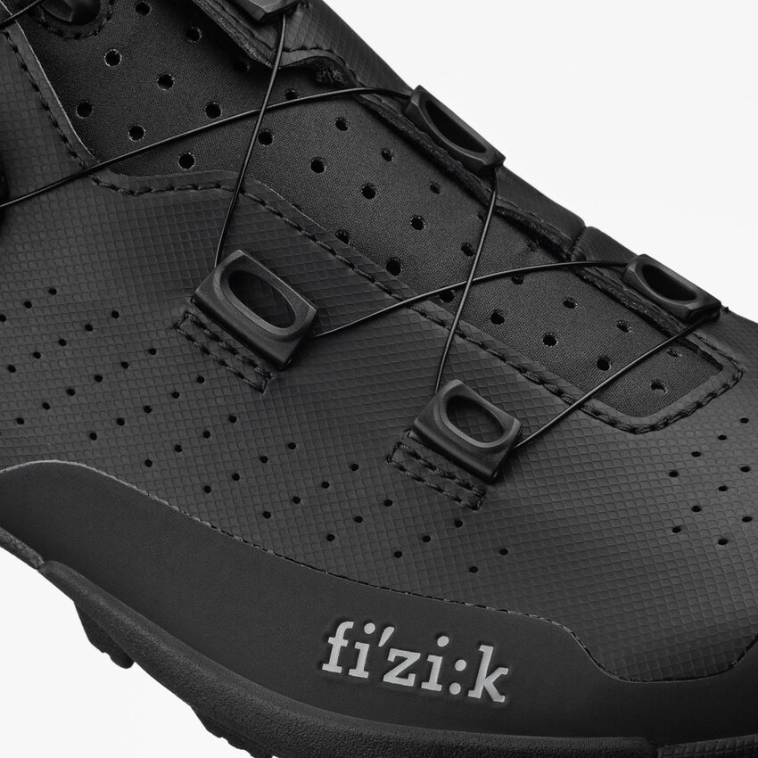 FIZIK FIZIK Souliers Terra Atlas